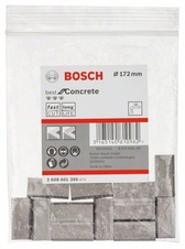 Bosch Segmenty pro diamantové vrtací korunky 1 1/4" UNC Best for Concrete - bh_3165140810982 (1).jpg